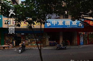 惠州总站汽车站电话是多少？