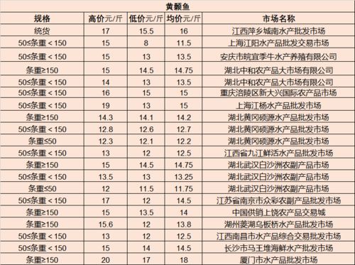 白马汽车的市场价值与未来发展