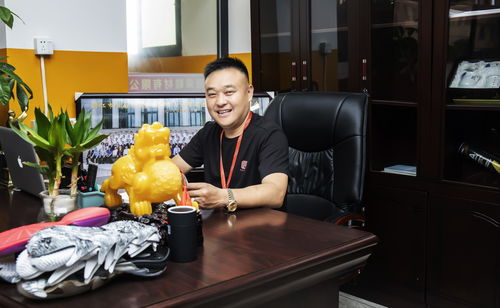 宏远县汽车站电话查询指南