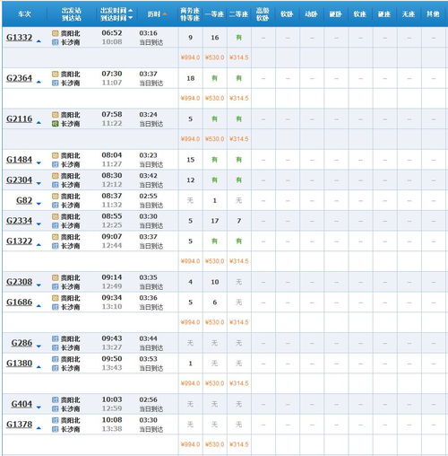 贵阳至重庆的汽车票价分析与建议