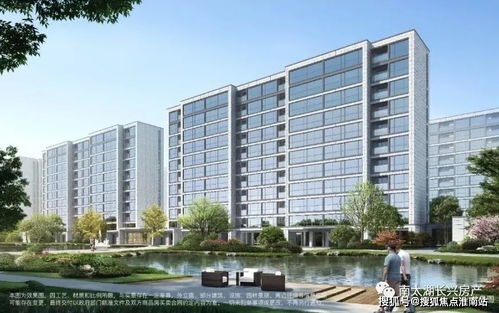 邵尔汽车X90的全面解析与价格走势分析