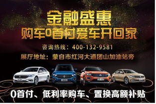 红河汽车视频制作费用详解