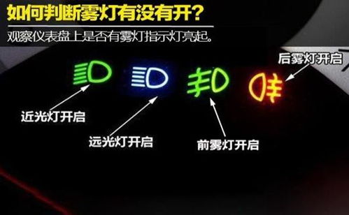 汽车改装灯光系统的价值与成本分析