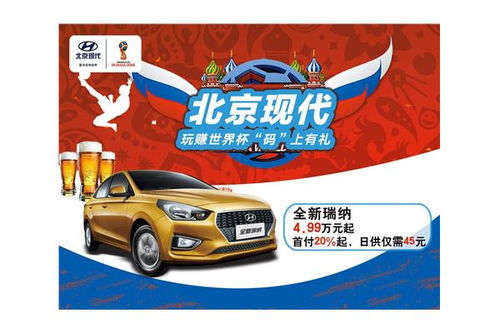 赣州到宜春的汽车费用是多少？