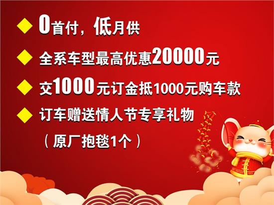 购车服务费用合理评估与选择 购车服务费用合理评估与选择
