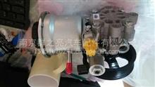 汽车电子助力泵的价格与选择
