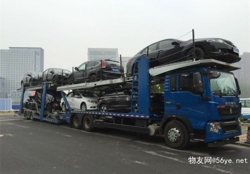 宁波到厦门托运汽车的价格分析与建议 宁波到厦门托运汽车的价格分析与建议