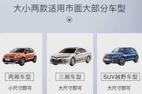 韶关汽车遮阳伞的价格分析与选购指南