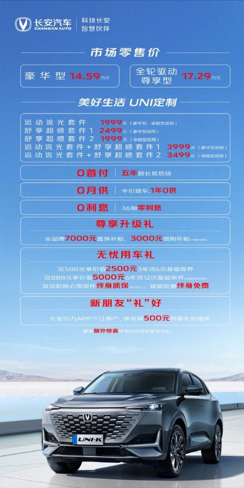 徐汇区汽车配件市场价格概览与选择指南