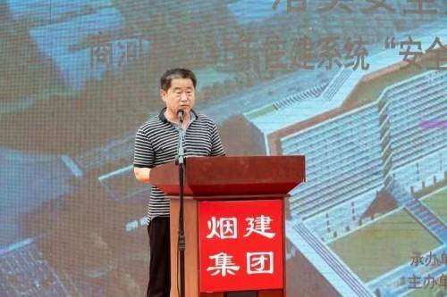 汽车一键启动的电源电压与安全问题探讨