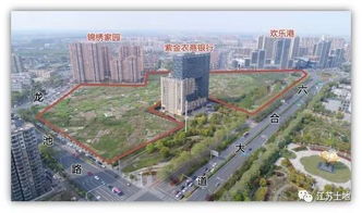 江苏省南京市汽车站周边住宿推荐与价格分析