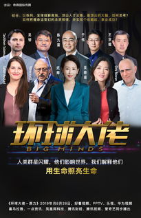 记者卧底催收公司百日，揭秘真相与挑战