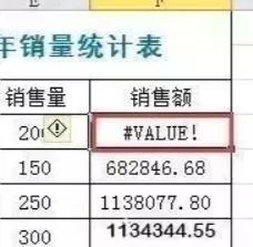 托运汽车到机场的费用计算方法和注意事项