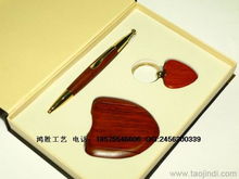 苏州汽车礼品订做，个性化定制的礼物艺术