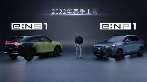 电动汽车的价格,瓦尔塔品牌解析 电动汽车的价格,瓦尔塔品牌解析
