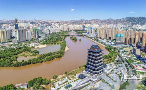 汽车年审罚款五万元意味着什么？