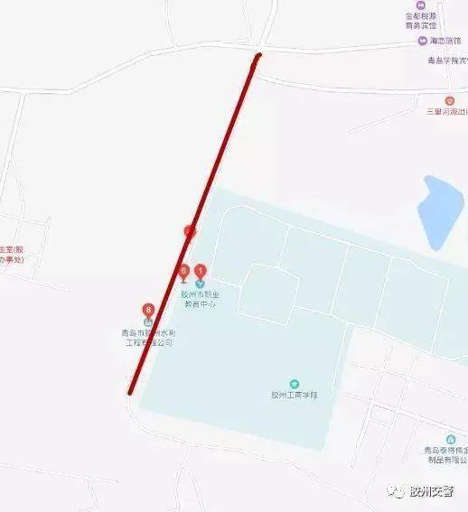 忠县到上海的交通方式与时间计算