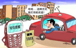 交通事故中的法律风险与预防措施