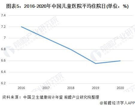 浙江汽车钣金工人的薪资行情分析与职业前景展望