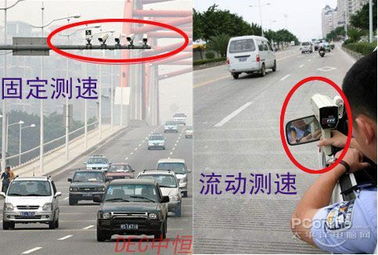 汽车测速多少算违章建筑？