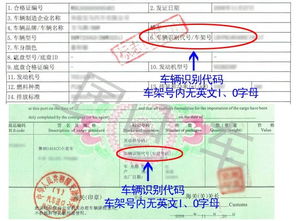 辉县汽车牌照的详细价格和申请流程解析