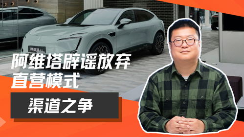 汽车销售一年能争多少？