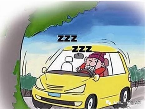了解汽车脱检的必要性与费用