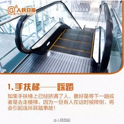 影响汕尾液压汽车电梯价格的主要因素