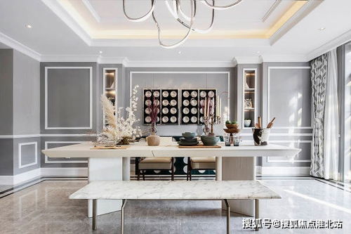 南宁至成都的汽车价格概述 南宁至成都的汽车价格概述