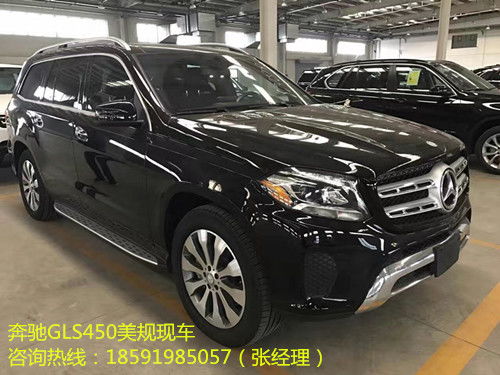 龙岗到河源的汽车费用深度解析与省钱攻略