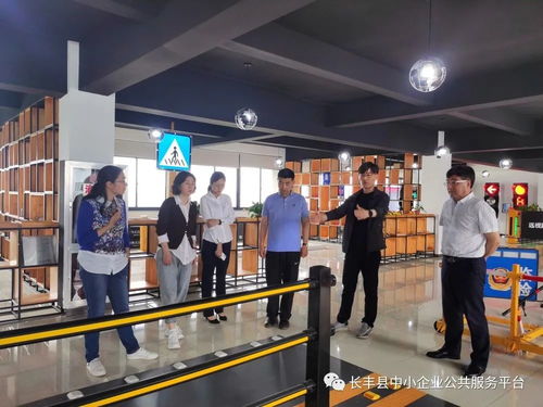 辽源市恒鑫机械制造有限公司 辽源市恒鑫机械制造有限公司