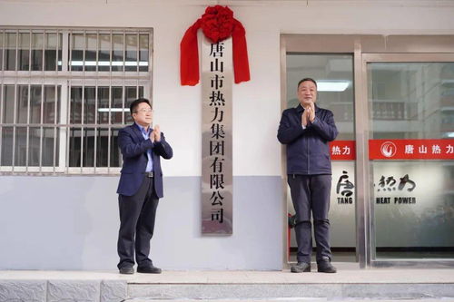 无锡汽车厂搬迁费用的探讨与分析