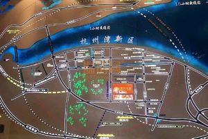 余姚东汽车站电话是多少？