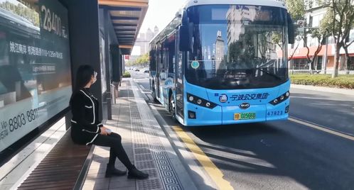 兰溪至东阳的公交线路及班次