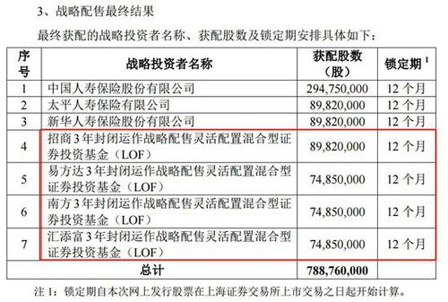 汽车保险中死亡赔偿金额的计算与影响因素