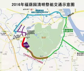 信丰县的交通网络与汽车站分布