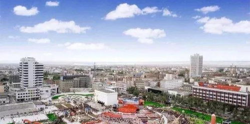 那么，固镇县作为安徽省的重要汽车产业基地之一，其汽车保有量究竟有多少呢？