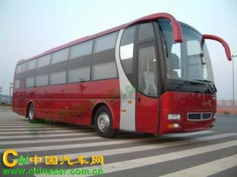 来凤到深圳的长途汽车信息