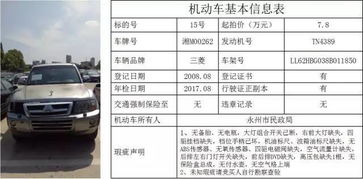 永州汽车租赁价格分析与选择建议