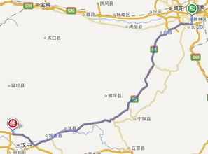 万州到武隆的汽车交通时间与距离