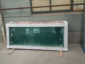 汽车玻璃防火门的尺寸标准