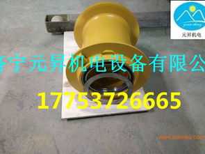 锦州汽车滤油器的价格因品牌、型号和用途的不同而有所差异。以下是一些常见的价格区间供您参考