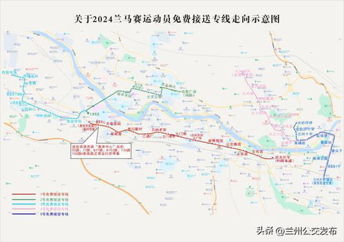 锦州到阜新的交通路线及车程介绍