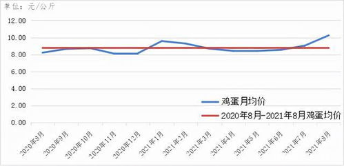 重庆汽车应变片的市场分析与价格行情