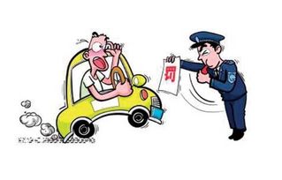 汽车价格与滴滴快车服务的探讨