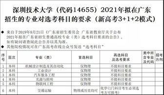苏州专业汽车棚的价格分析与选择指南