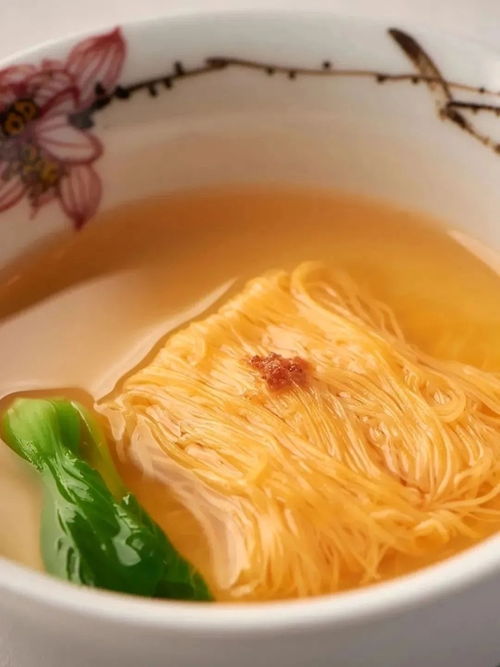 天津大爷的创意绝技—用大刀切出完美的豆腐丝