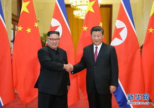 中共代表团访巴开启外交新篇章