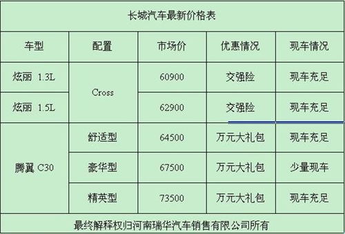 湖南到河南的汽车票价解析