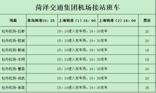商南至郑州的汽车票价分析与建议 商南至郑州的汽车票价分析与建议